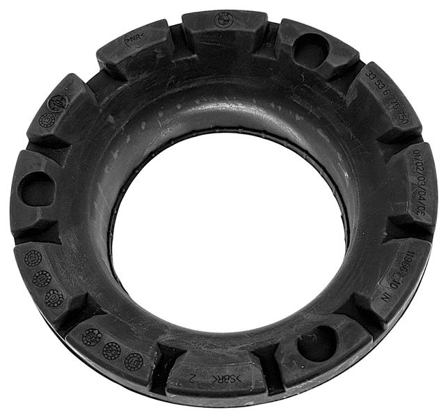 Piesă de schimb OE - BMW