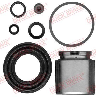 Kit de reparare etrier de frână - QUICK BRAKE
