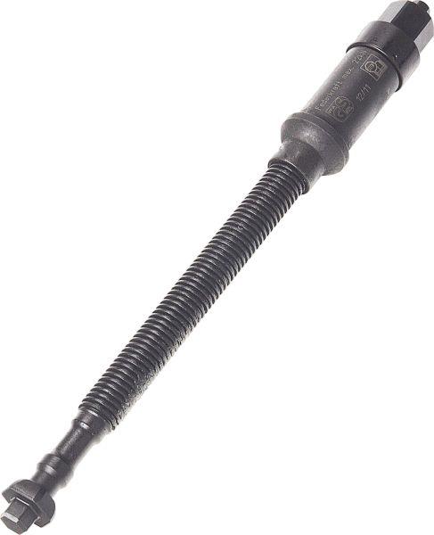 Compresor cu arc elicoidal - HAZET