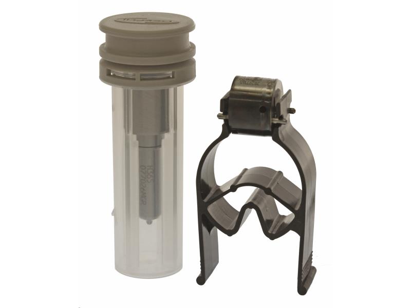 Kit de reparare a duzei injectorului - DELPHI