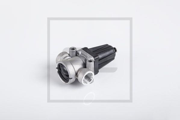 Supapa de control - PE Automotive