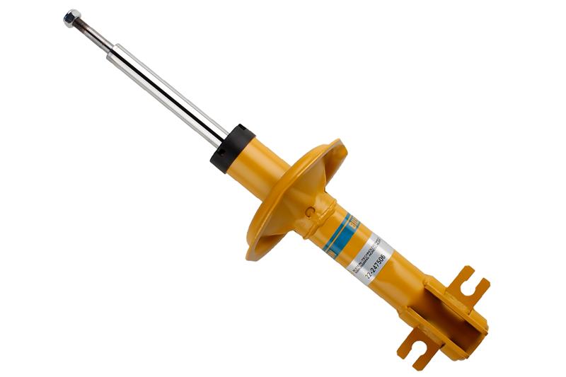 Amortizor - BILSTEIN