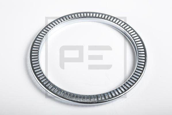 Inel senzor ABS - PE Automotive