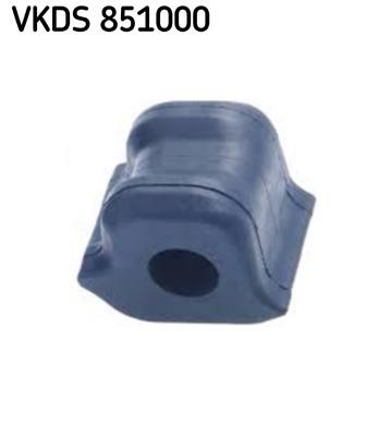 Bucșă rulment stabilizator - SKF