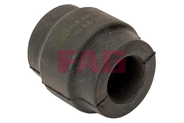 Montaj stabilizator - FAG