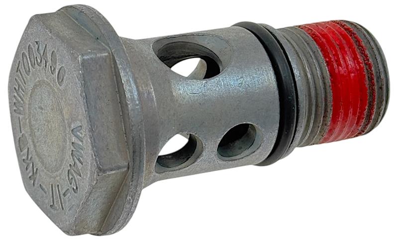 Piesă de schimb OE - VAG