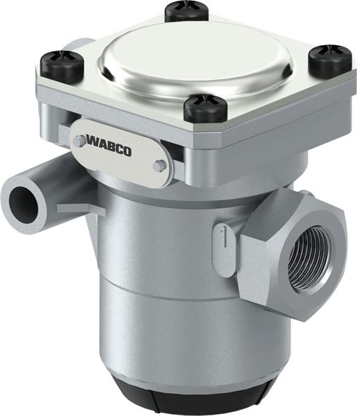 Supapa de control - WABCO
