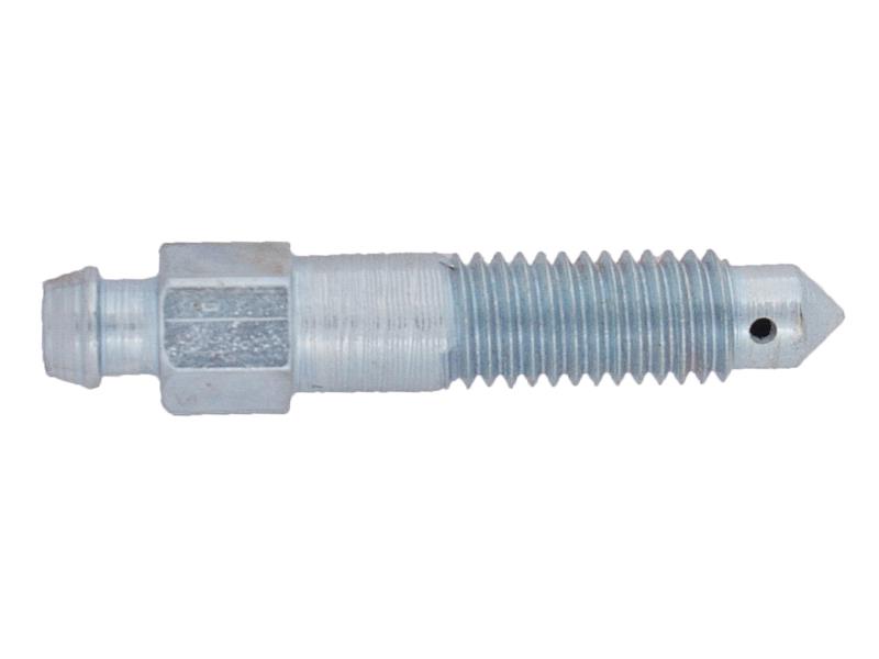 Surub de aerisire - STARLINE