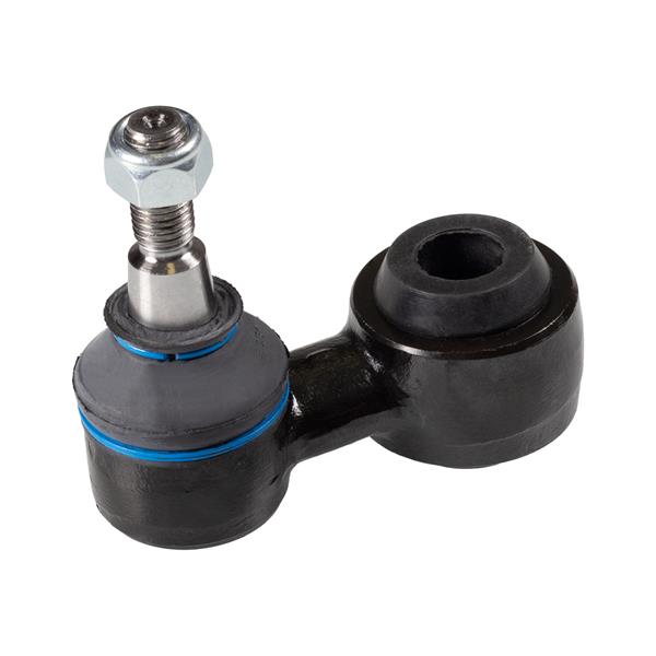 Brat/bieleta suspensie, stabilizator - SWAG