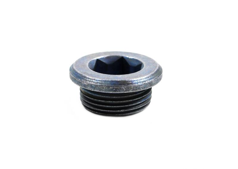 Piesă de schimb OE - BMW