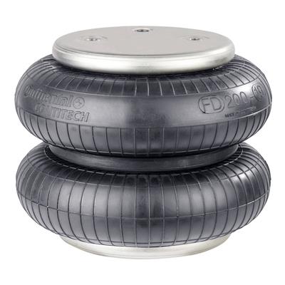 Suspensie pneumatică - CONTITECH AIR SPRING