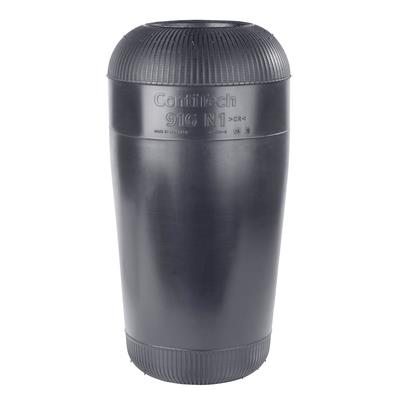 Suspensie pneumatică - CONTITECH AIR SPRING