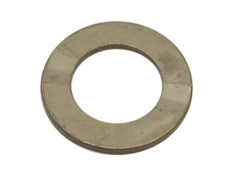 Kit de reparare a sistemului Common Rail - BOSCH