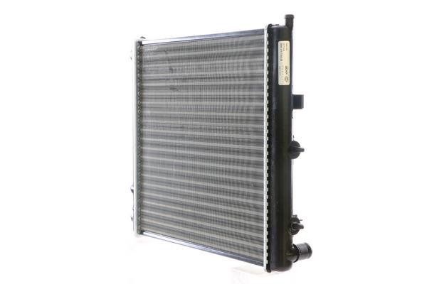 Radiator - MAHLE