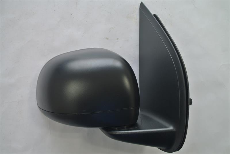 Oglinda exterioara - STARLINE