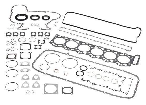 Set complet garnituri motor - ELRING