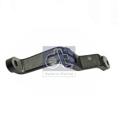 Manetă de viteze - DT SPARE PARTS