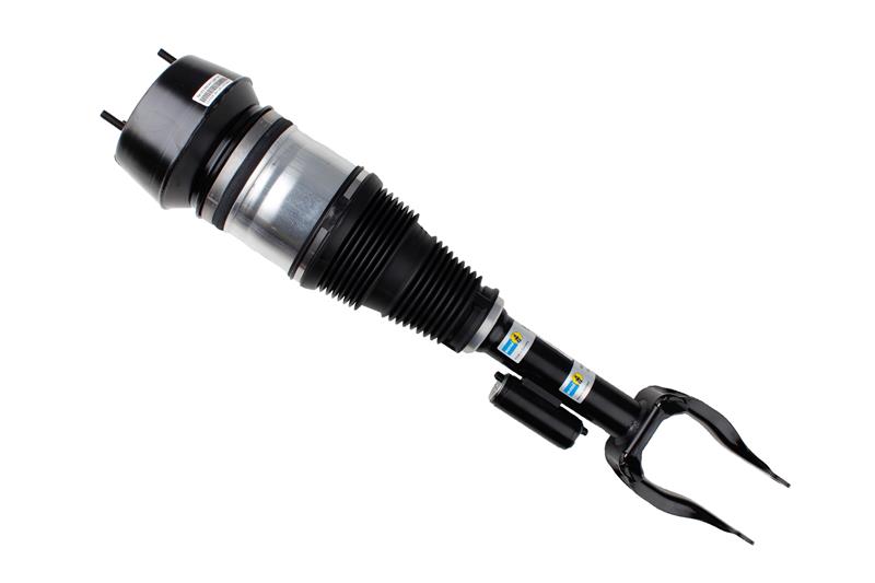 Strut cu arc pneumatic - BILSTEIN