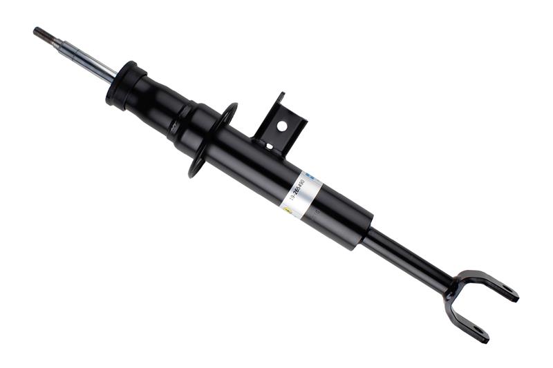 Amortizor - BILSTEIN