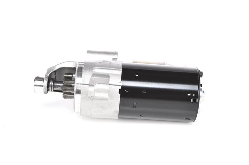 Starter - BOSCH