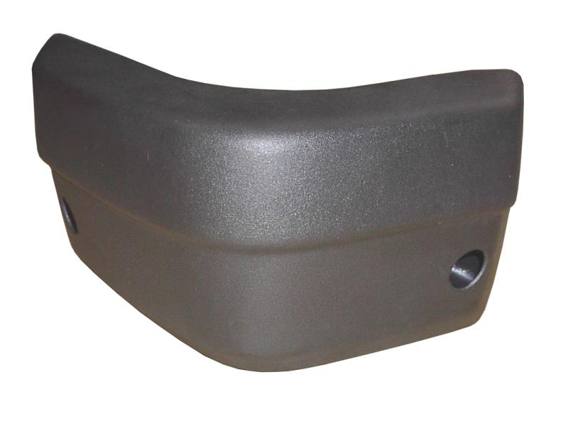 Capacul barei de protecție - STARLINE