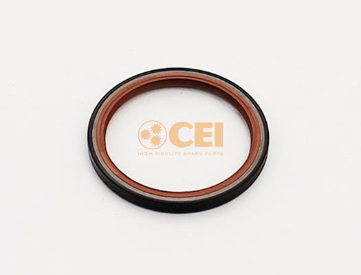 Inel de etanșare - CEI