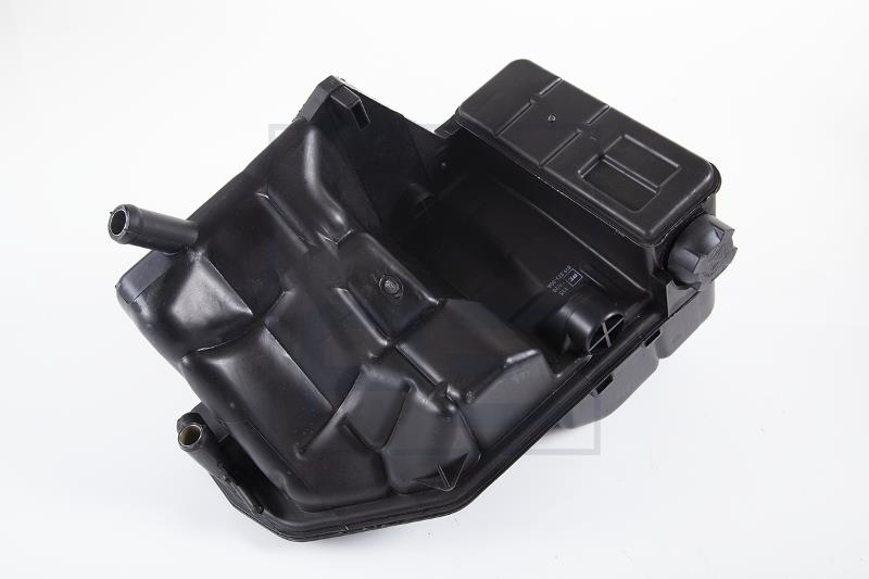 Vas de expansiune lichid de răcire - PE Automotive
