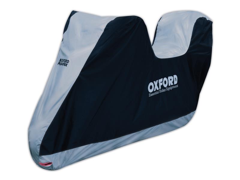 Acoperi - OXFORD