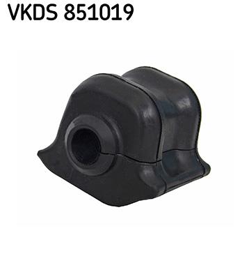 Bucșă rulment stabilizator - SKF