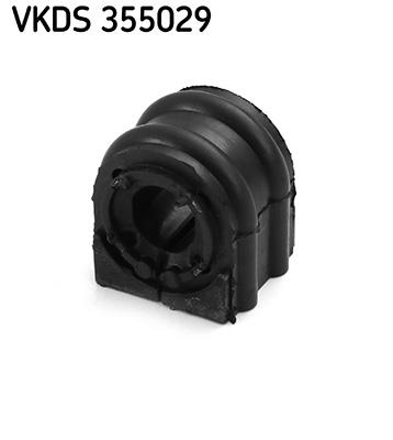 Bucșă rulment stabilizator - SKF