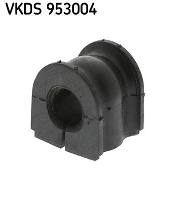 Bucșă rulment stabilizator - SKF