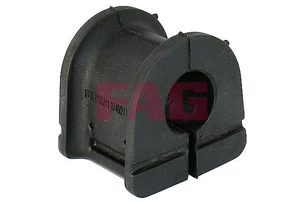 Montaj stabilizator - FAG