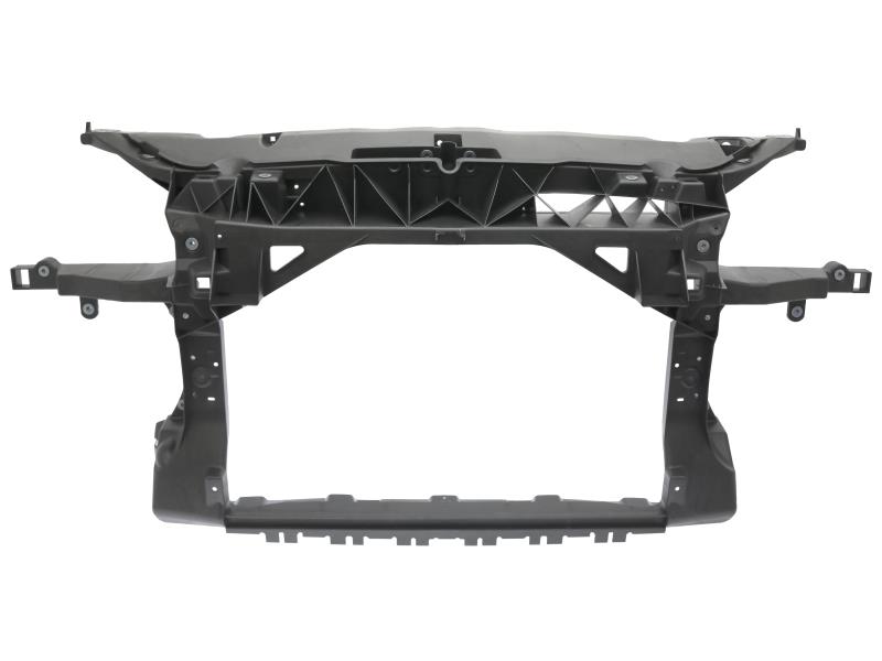 Capacul frontal - PLATINUM PLUS