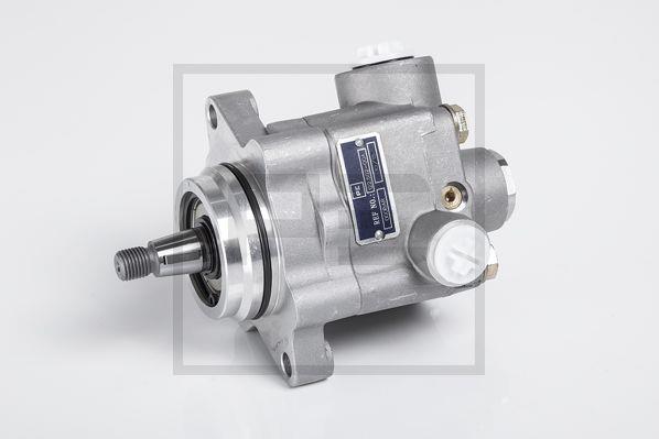 Pompa hidraulica de directie - PE Automotive
