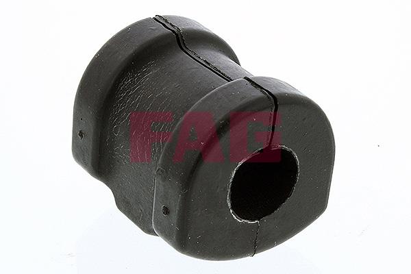 Montaj stabilizator - FAG
