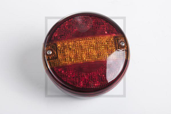 Lumină din spate - PE Automotive
