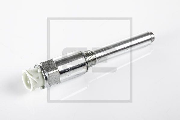 Senzor de viteză - PE Automotive