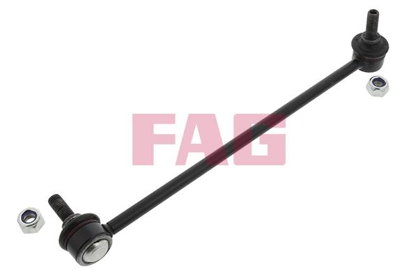 Brat/bieleta suspensie, stabilizator - FAG