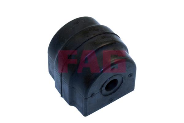 Montaj stabilizator - FAG