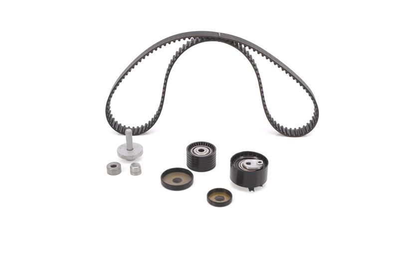 Set curea de distributie - BOSCH