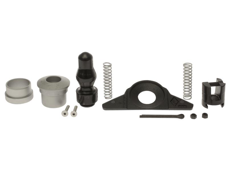 Kit de accesorii - RINGFEDER