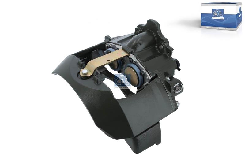Etrier de frana - DT SPARE PARTS