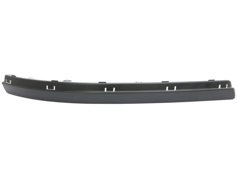 Piesă de schimb OE - VOLVO