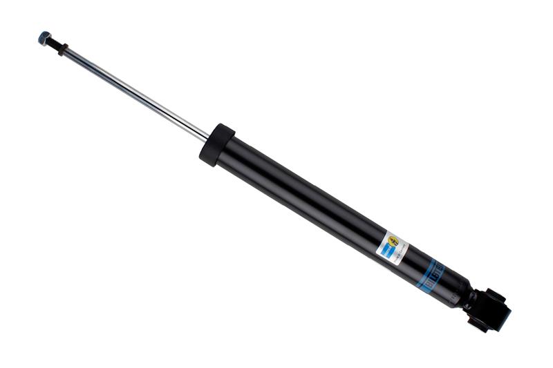 Amortizor - BILSTEIN
