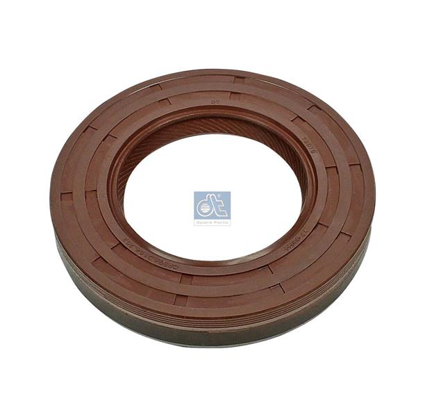 Etanșarea arborelui cu came - DT SPARE PARTS