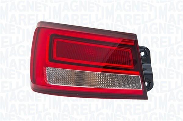 Lumină din spate - MAGNETI MARELLI