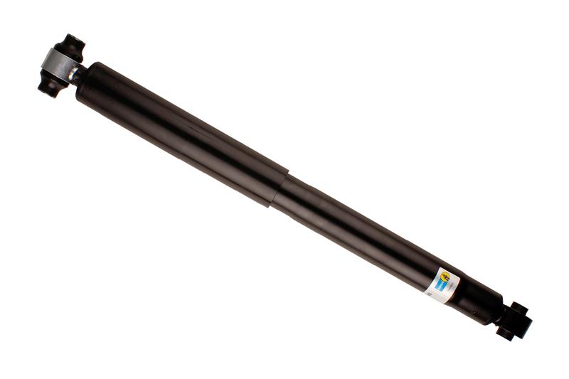 Amortizor - BILSTEIN