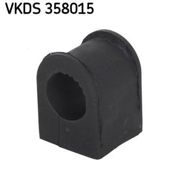 Bucșă rulment stabilizator - SKF