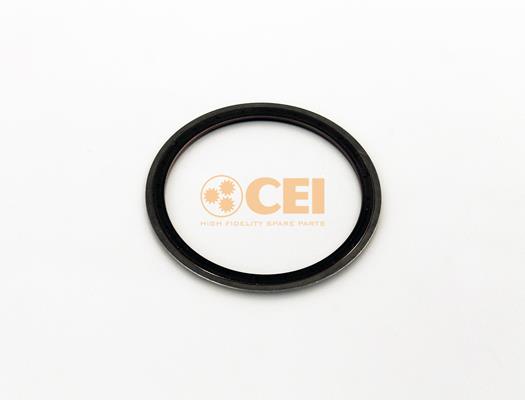 Etanșare arbore de transmisie - CEI