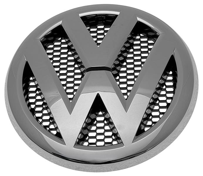 Emblemă - VAG